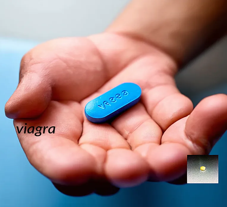 Viagra 1