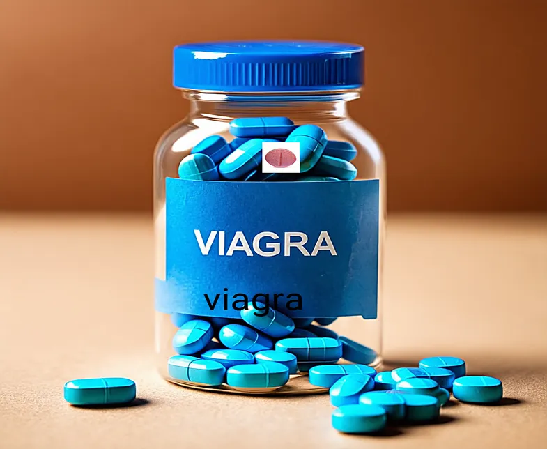 Viagra 2